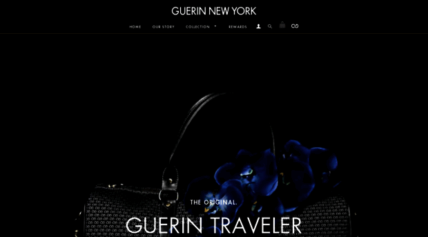 guerinnewyork.com