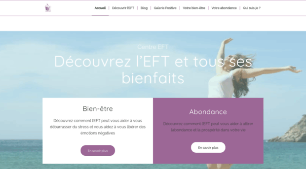 guerir-eft.com