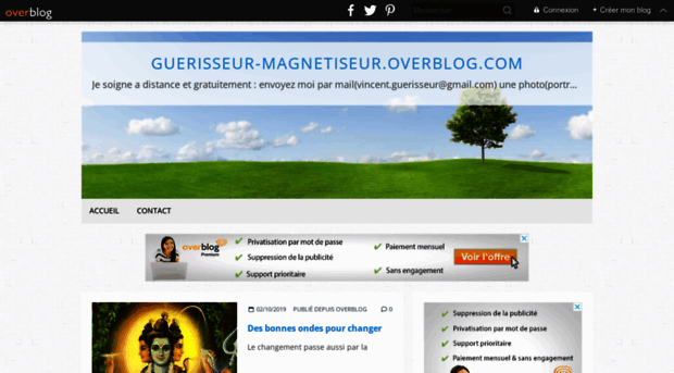 guerisseur-magnetiseur.overblog.com