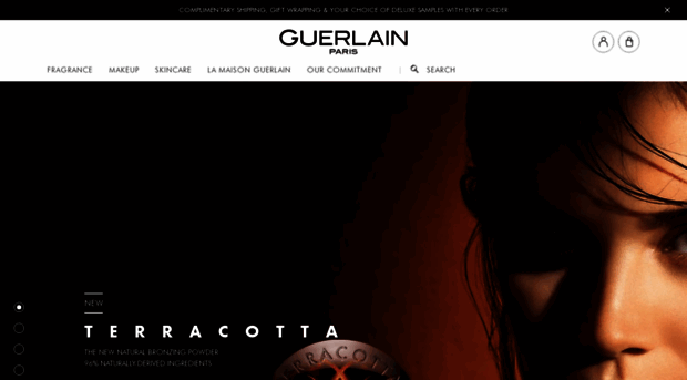 guerlain-makeup.com