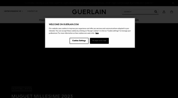 guerlain.co.uk