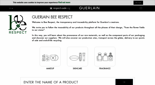 guerlain.respect-code.org