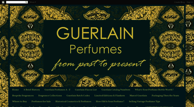 guerlainperfumes.blogspot.com