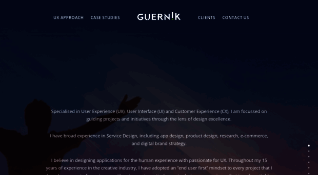 guernik.com