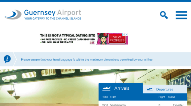 guernsey-airport.gov.gg