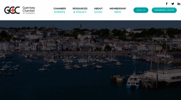 guernseychamber.com