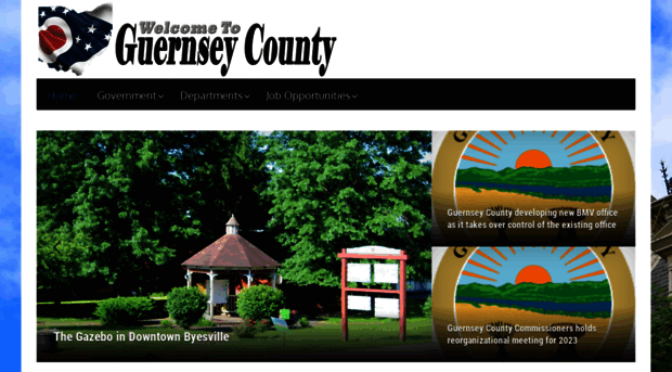 guernseycounty.org