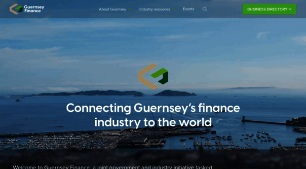 guernseyfinance.com