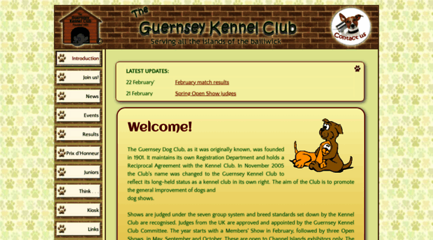 guernseykennelclub.org.gg