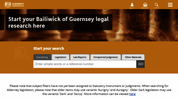 guernseylegalresources.gg