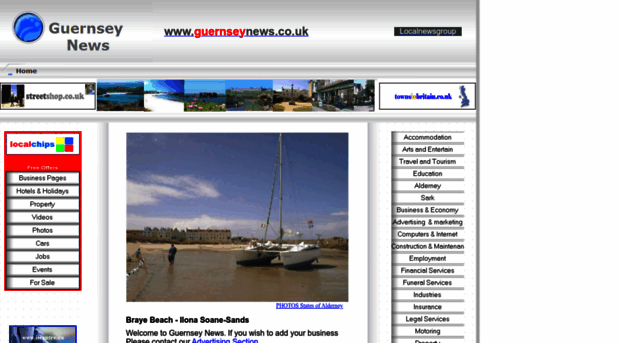 guernseynews.co.uk