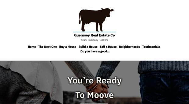 guernseyrealestateco.com