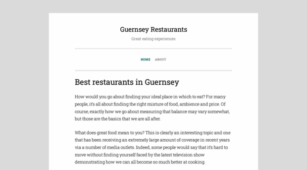 guernseyrestaurants.wordpress.com