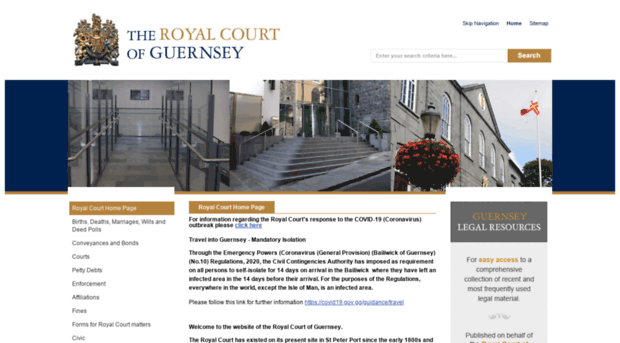 guernseyroyalcourt.gg