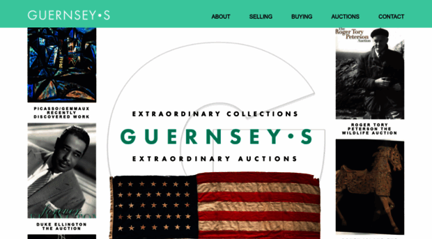 guernseys.com