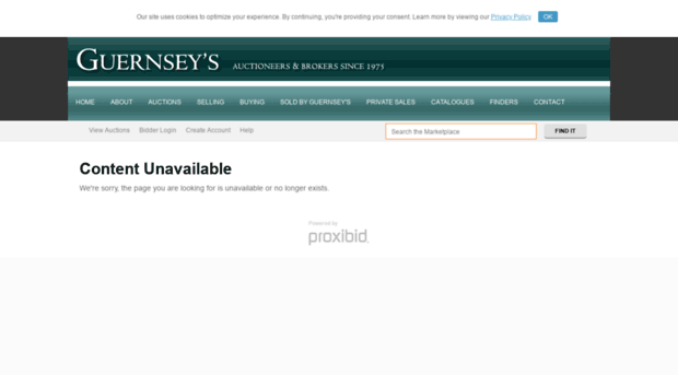 guernseys.proxibid.com