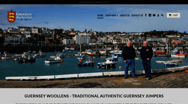 guernseywoollens.com