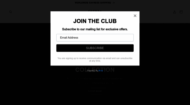 guerraclo.com