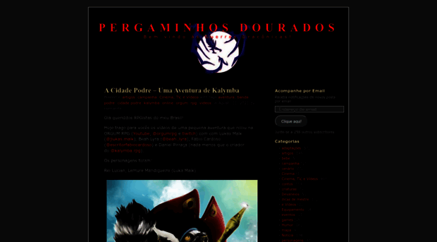 guerrasdraconicas.wordpress.com