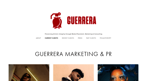 guerrerapr.com