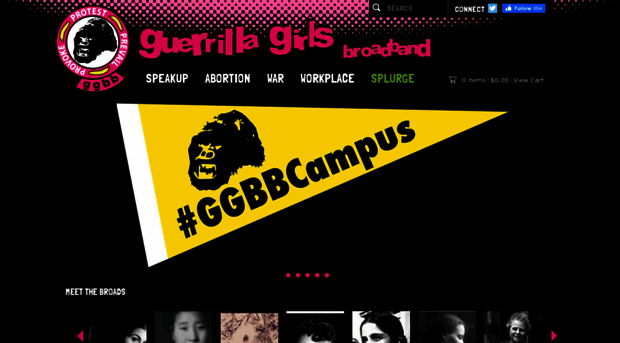 guerrillagirlsbroadband.com