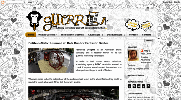 guerrillamarketing-anny.blogspot.com