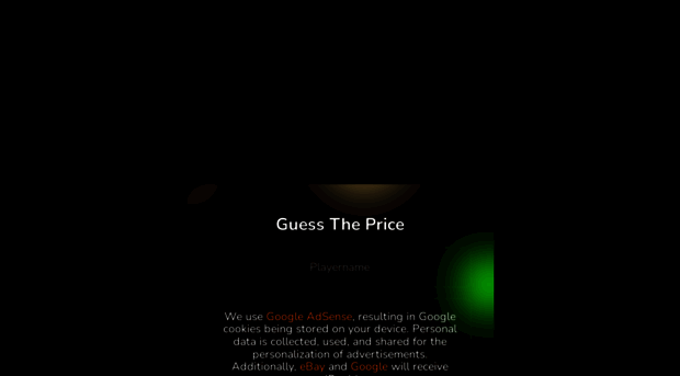 guess-the-price.net