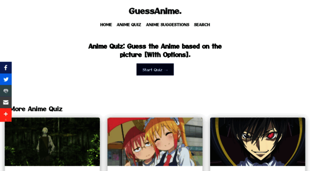 guessanime.com