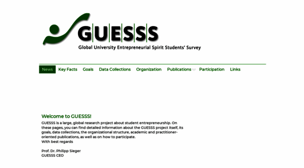 guesssurvey.org