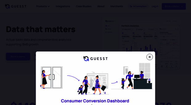 guesst.co