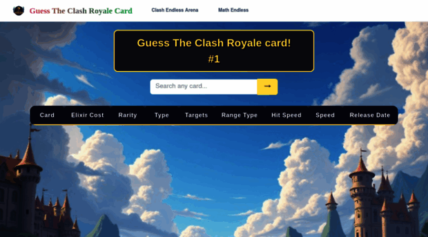 guesstheclashroyalecard.app