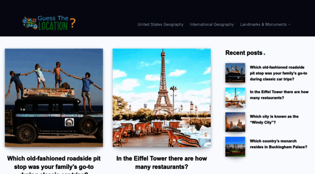 guessthelocation.net