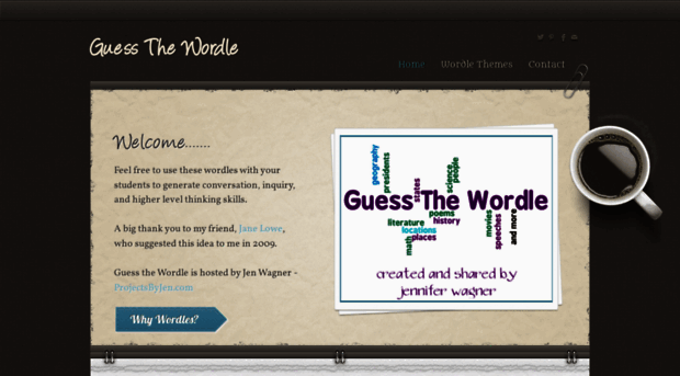 guessthewordle.weebly.com