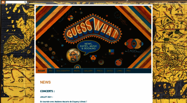 guesswhat3000.blogspot.com