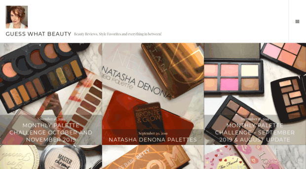 guesswhatbeauty.wordpress.com