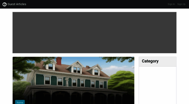 guest-articles.com
