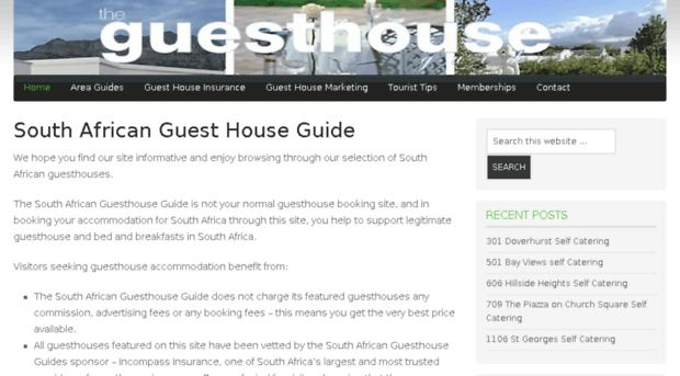 guest-house-guide.co.za