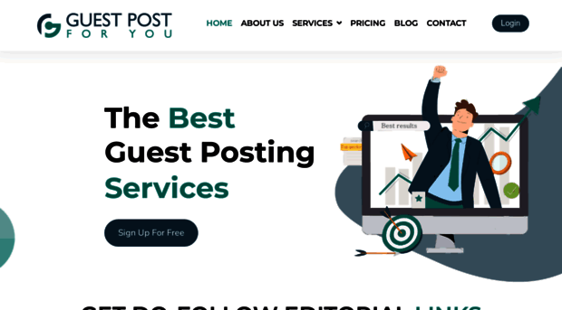 guest-post.co.uk