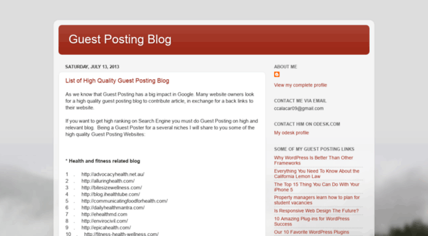 guest-posting-blog.blogspot.com