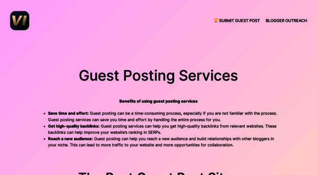 guest-posting.services