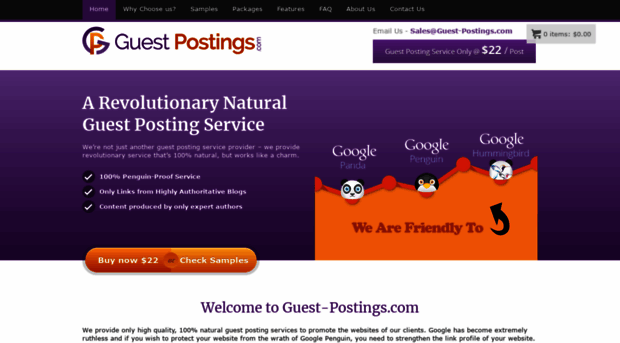 guest-postings.com