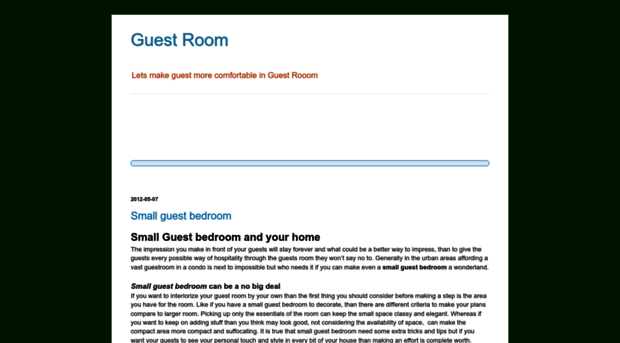 guest-rooms.blogspot.in