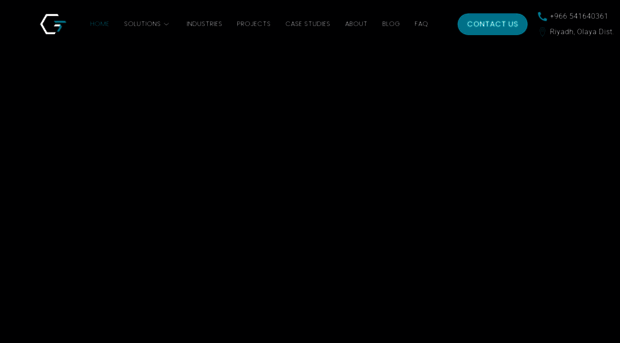 guest-tech.com
