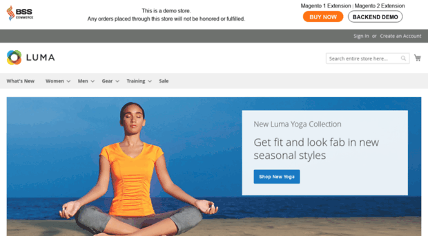 guest-to-customer.demom2.bsscommerce.com