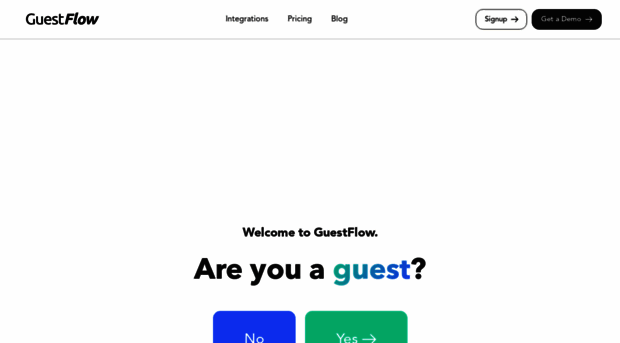 guest.guestflow.app