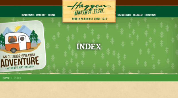 guest.haggen.com