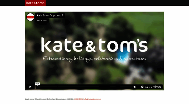 guest.kateandtoms.com