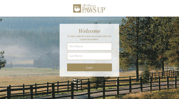 guest.pawsup.com