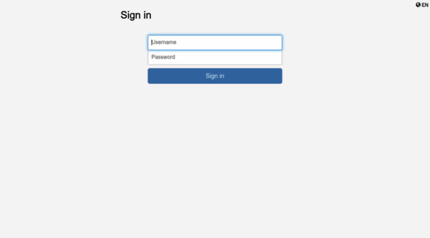 guest.thd.cloudauth.net