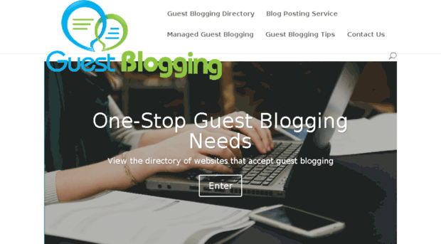guestblogging.co